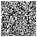 QR code with BUSINESS.COM contacts