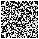 QR code with Carl Martin contacts