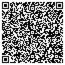 QR code with Quality Contracting contacts