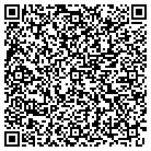 QR code with Traco Engineering Co Inc contacts