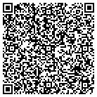 QR code with Christian Science Reading Room contacts