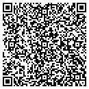 QR code with Lockwoods contacts