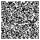 QR code with Childerson Veryl contacts