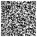 QR code with Corky's Towing contacts