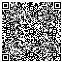 QR code with Shell Cleaners contacts
