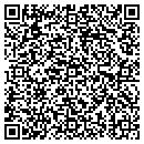 QR code with Mjk Technologies contacts
