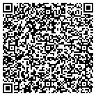 QR code with Hcs Hahn Calibration Service contacts