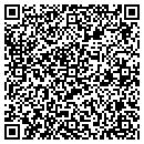 QR code with Larry Loethen Jr contacts