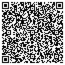 QR code with Richard W Wilde Jr contacts