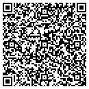 QR code with 84 Lumber Co contacts