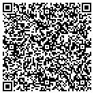 QR code with HI-Tech Mechanical Service contacts