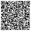 QR code with True Value contacts