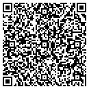 QR code with Krak Roofing contacts