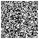 QR code with Brian's Custom Paint & Body contacts