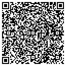 QR code with Pitkin Studio contacts
