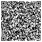 QR code with VI Darkstar Communication contacts