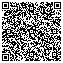 QR code with Game Stop Corp contacts