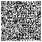 QR code with Mc Carthy Heating & Air Cond contacts