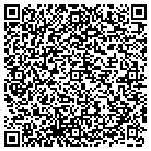 QR code with Dons Mechanical & Welding contacts