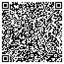 QR code with Minas Hair Care contacts