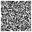 QR code with Crucial Fashion contacts