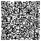 QR code with Union County Sheriff's Department contacts