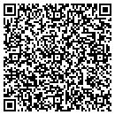 QR code with Braids We Do contacts