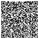 QR code with Sears Portrait Studio contacts