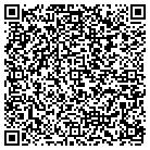 QR code with Netstar Communications contacts