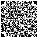 QR code with Berna Moving & Storage contacts
