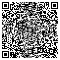 QR code with Ngi contacts