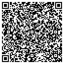 QR code with Cabot Corp contacts