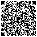QR code with Bottomland Naturals contacts