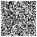 QR code with Diamond Image Detail contacts