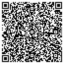 QR code with Five O Clock Whistle Inc contacts