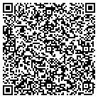 QR code with Baffler Literary Magazine contacts