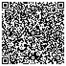 QR code with Huggins Auto Salvage contacts