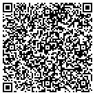 QR code with Assoc In Financial Planning contacts