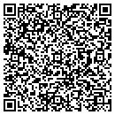 QR code with MCM Electric contacts