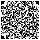 QR code with Sears Portrait Studio contacts