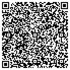 QR code with Effective Security Solutions contacts
