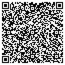 QR code with Ed Blachaniec Realtors contacts