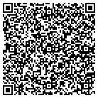 QR code with Electron Marketing Corp contacts
