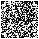 QR code with Fire Department contacts