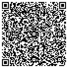QR code with Painting In Partnership Inc contacts