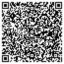 QR code with House Repub Leader Cross Tom contacts