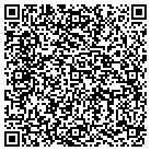QR code with Mt Olive Jumpin Jimmy's contacts