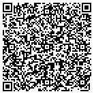 QR code with Chip's Tool & Machine Works contacts