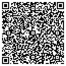 QR code with CMC Comtel contacts