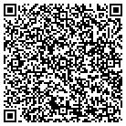 QR code with Quality Building Systems contacts